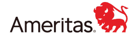 Dental Arts accepts Ameritas Dental Insurance for Cary NC patients