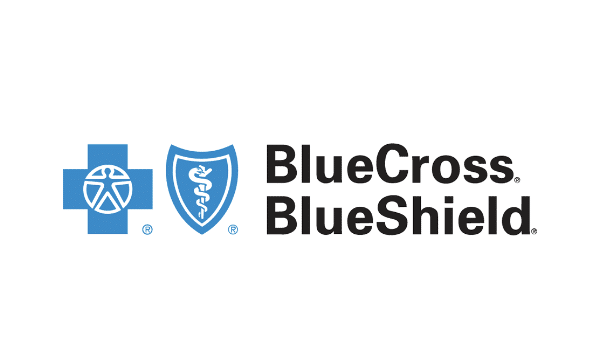 Dental Arts accepts Blue Cross Blue Shield Dental Insurance for Cary NC patients