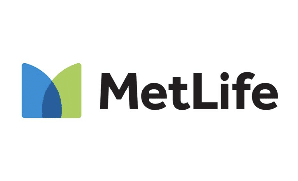 Dental Arts accepts MetLife Dental Insurance for Cary NC patients