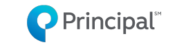 Dental Arts accepts Principal Dental Insurance for Cary NC patients