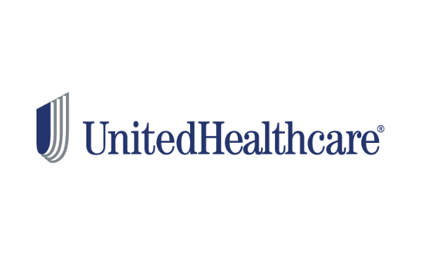 Dental Arts accepts UnitedHealthcare Dental Insurance for Cary NC patients