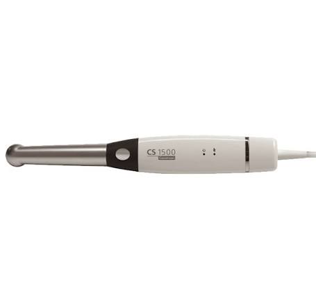 CS 1500 Intraoral Camera Wand