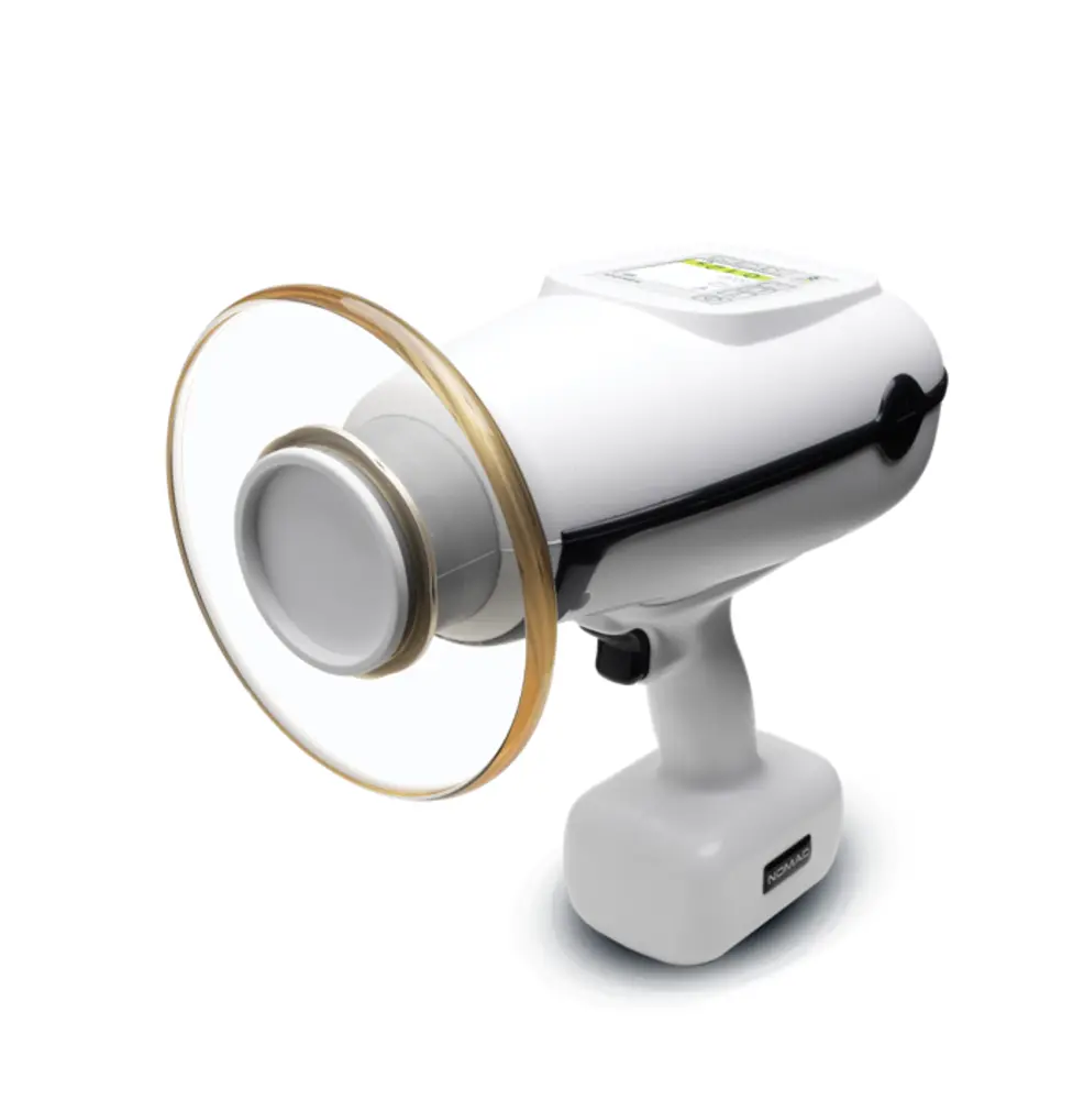 DEXIS Pro Intraoral X-ray