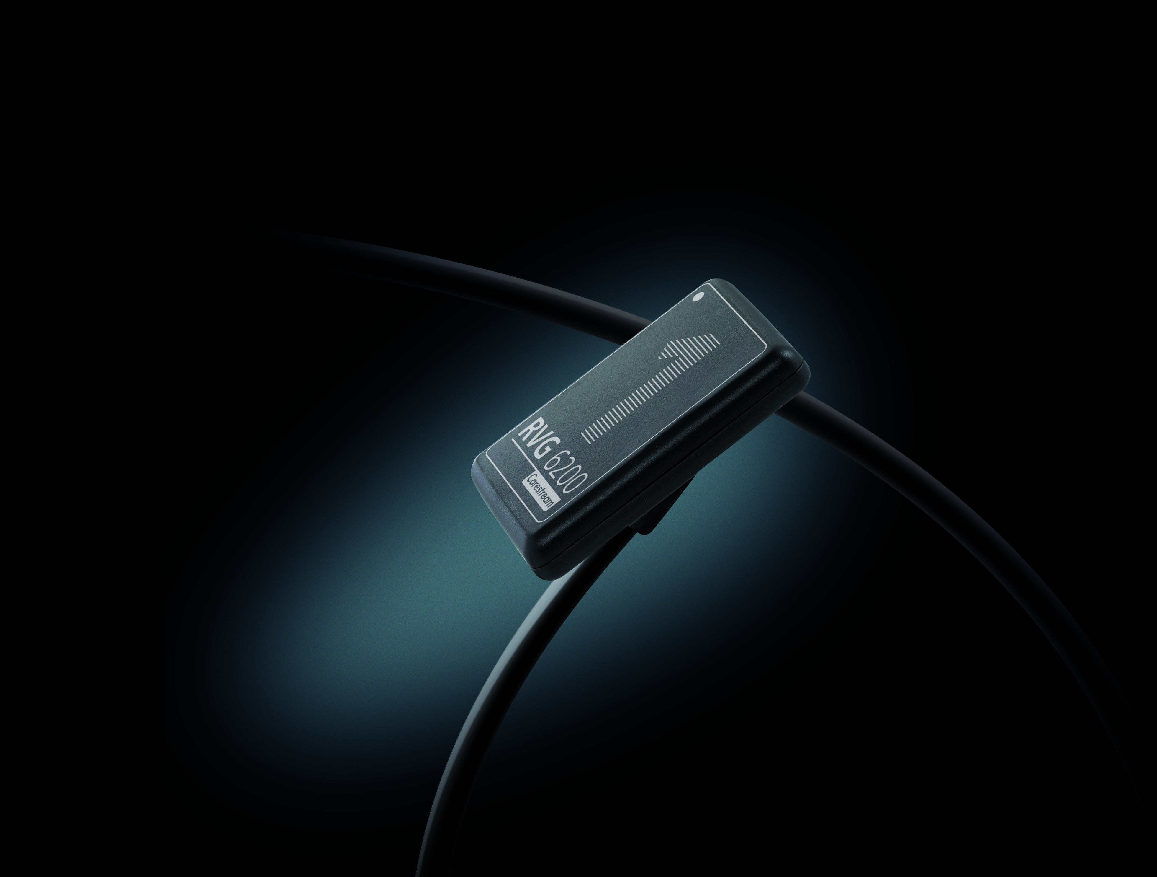 Carestream Intraoral Camera