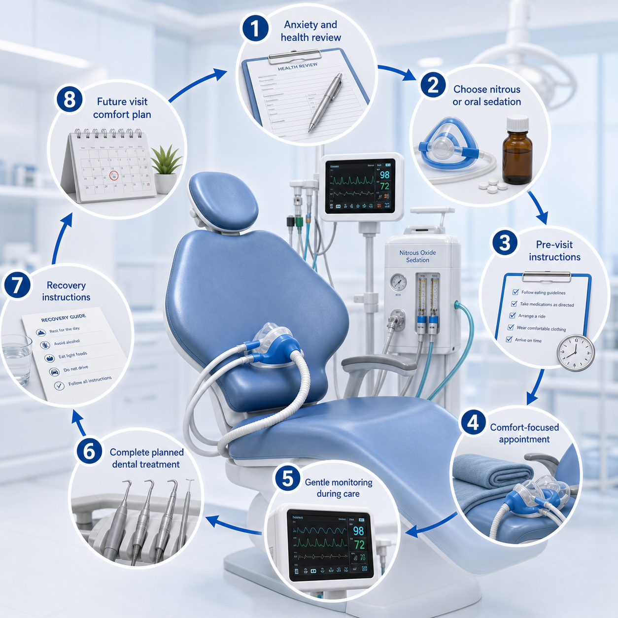 Sterilization Technology product asset